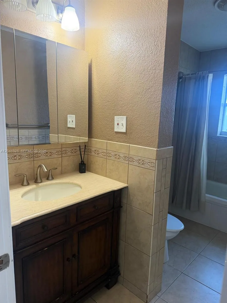 27280 SW 166th Ave Homestead, FL 33031
