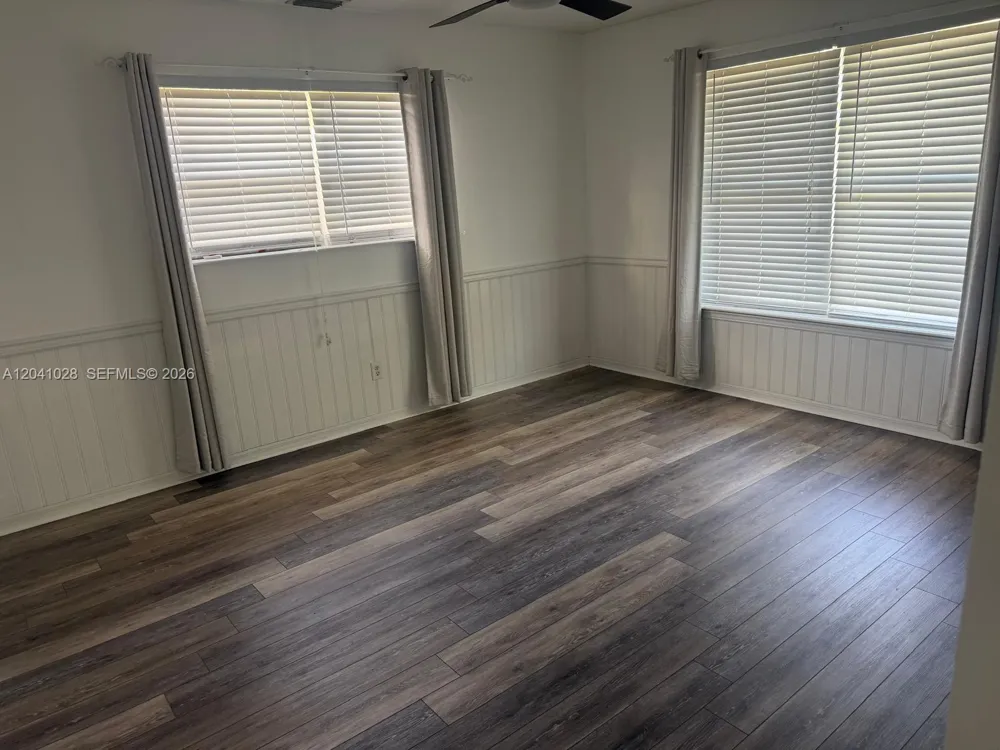 27280 SW 166th Ave Homestead, FL 33031