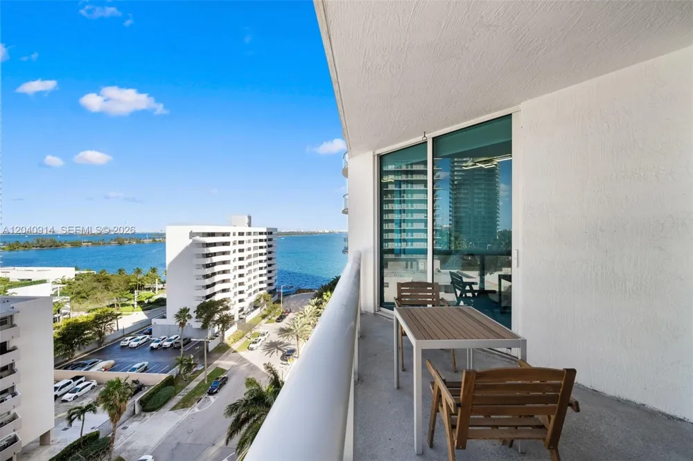480 NE 30th St #904 Miami, FL 33137