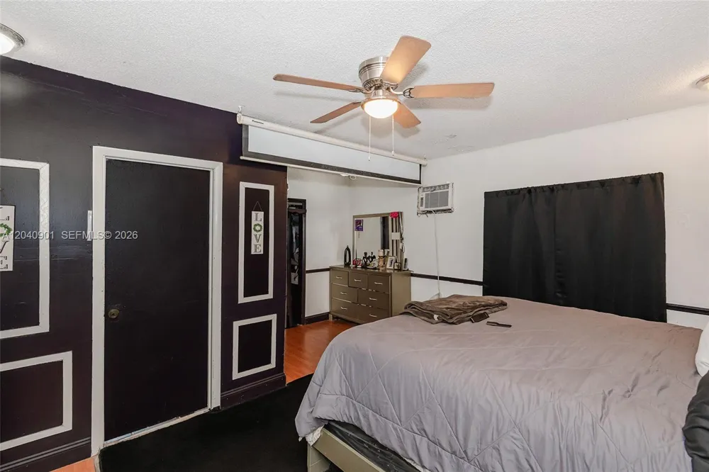 14855 NW 16 Drive Biscayne Gardens, FL 33167
