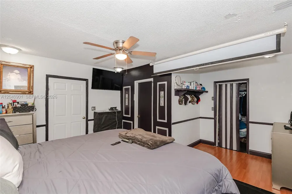 14855 NW 16 Drive Biscayne Gardens, FL 33167