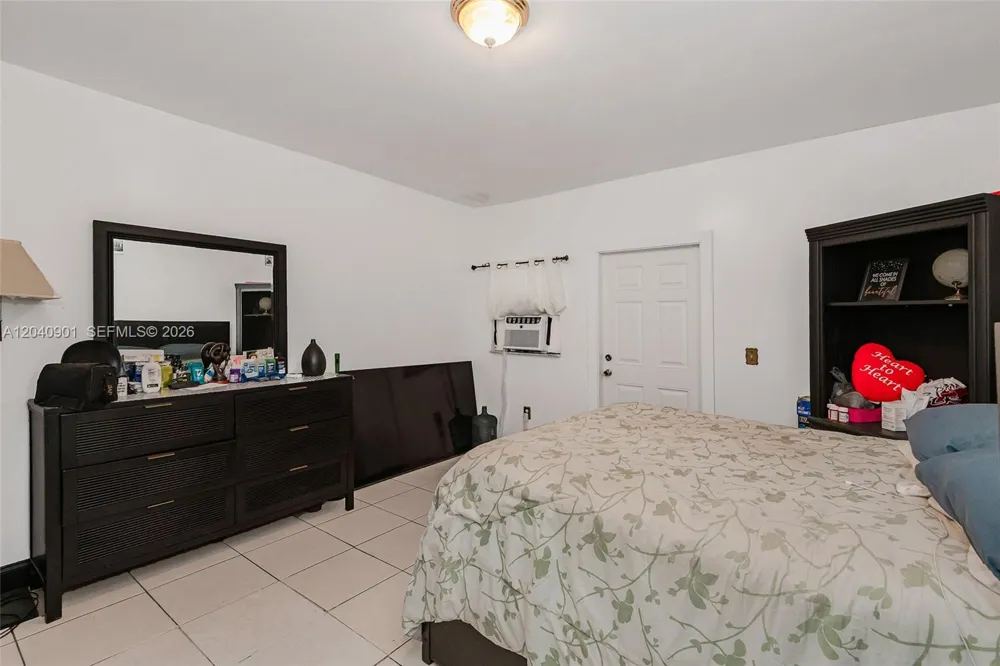 14855 NW 16 Drive Biscayne Gardens, FL 33167