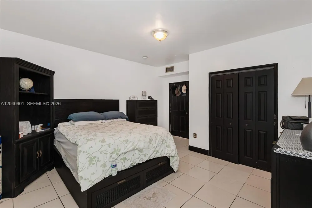 14855 NW 16 Drive Biscayne Gardens, FL 33167