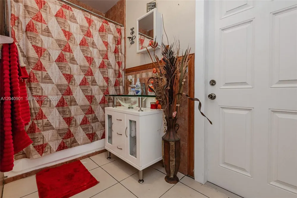 14855 NW 16 Drive Biscayne Gardens, FL 33167