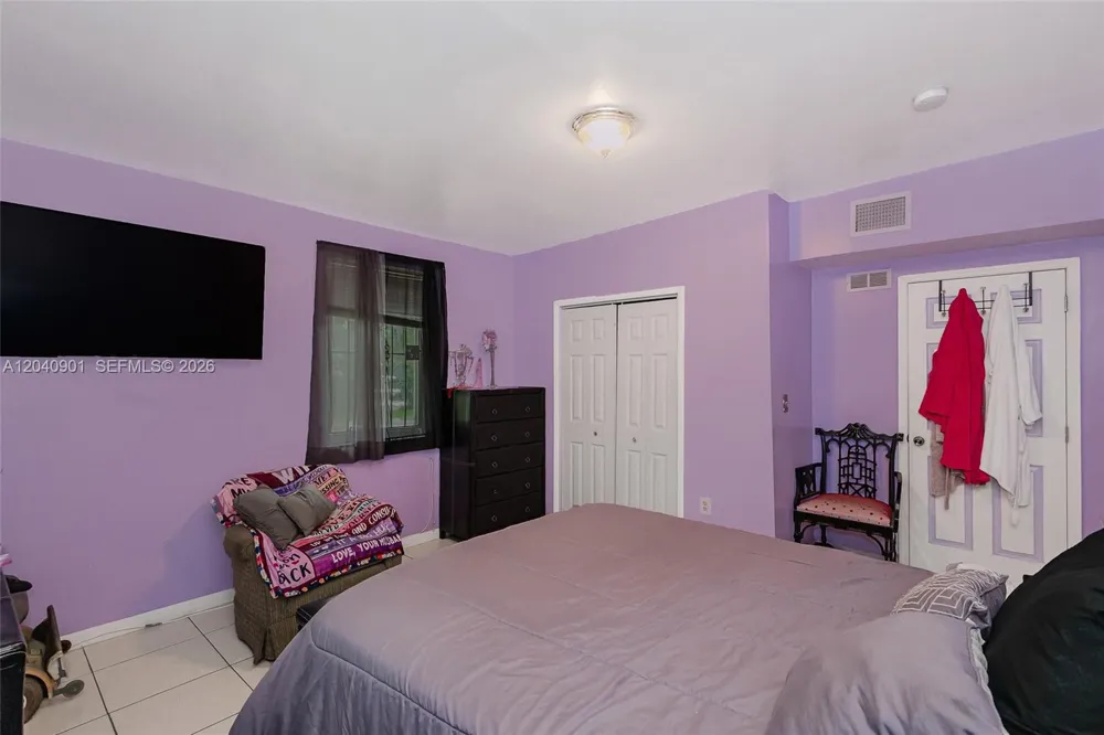 14855 NW 16 Drive Biscayne Gardens, FL 33167