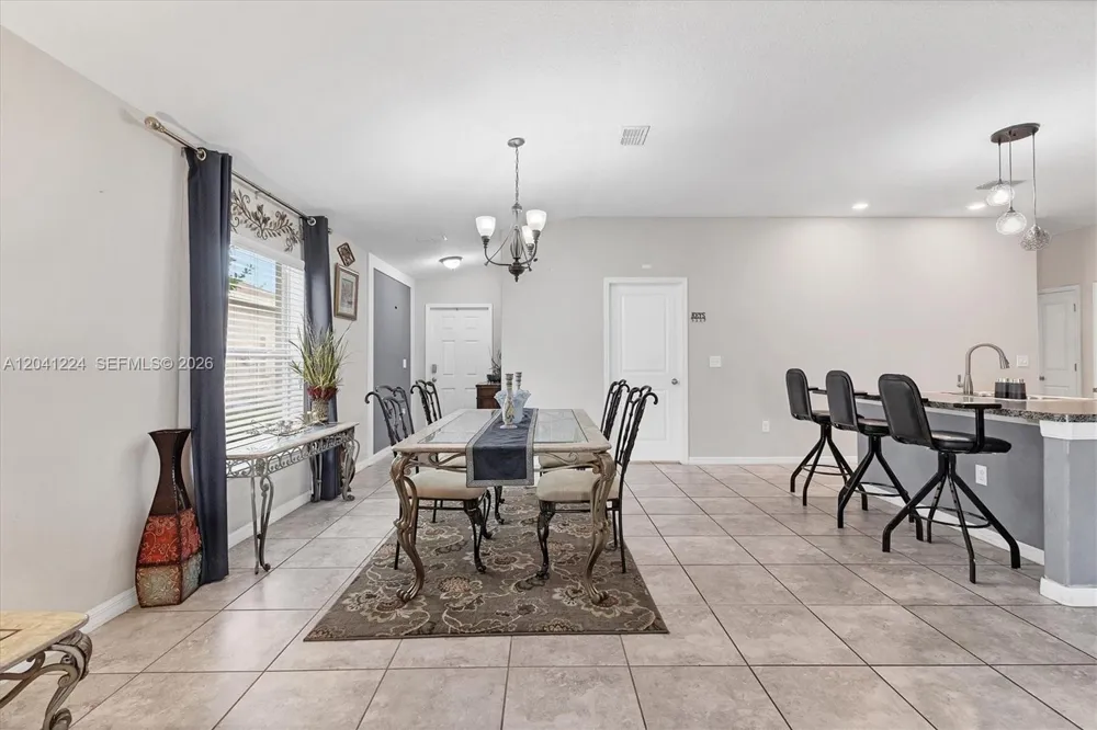 16505 Myrtle Sand DR Other City - In The State Of Florida, FL 33598