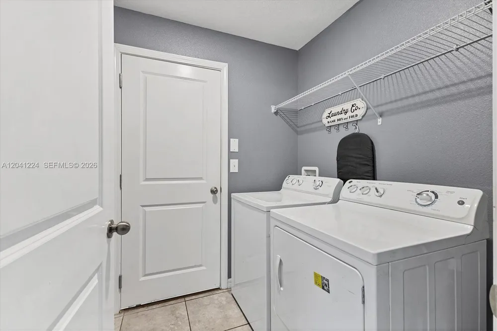 16505 Myrtle Sand DR Other City - In The State Of Florida, FL 33598