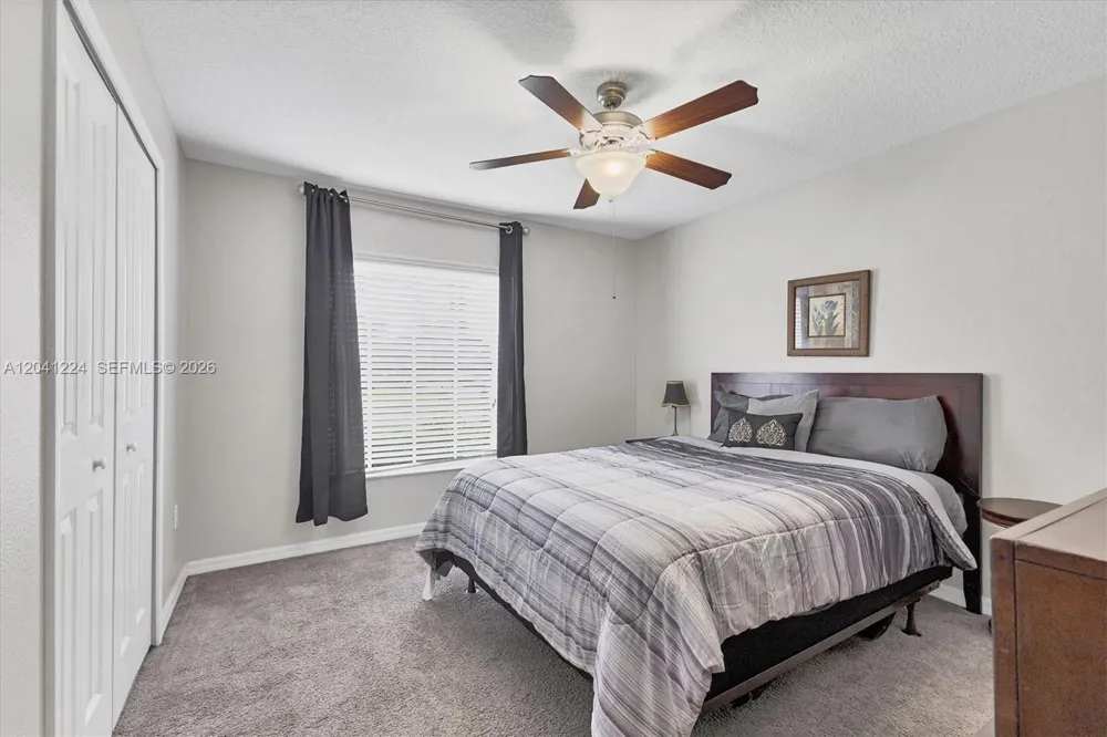 16505 Myrtle Sand DR Other City - In The State Of Florida, FL 33598