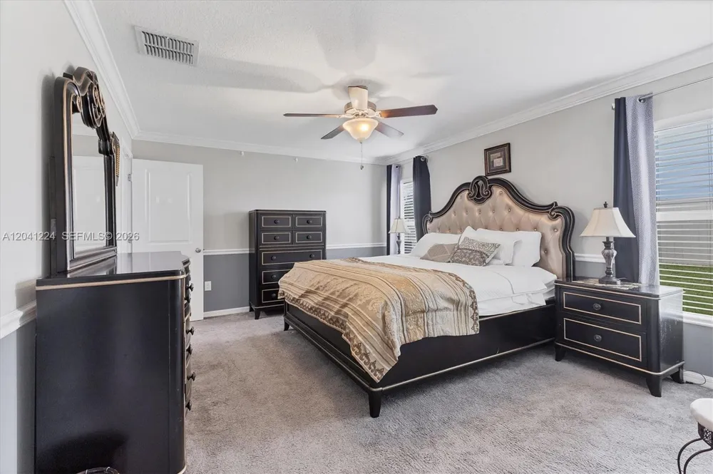 16505 Myrtle Sand DR Other City - In The State Of Florida, FL 33598