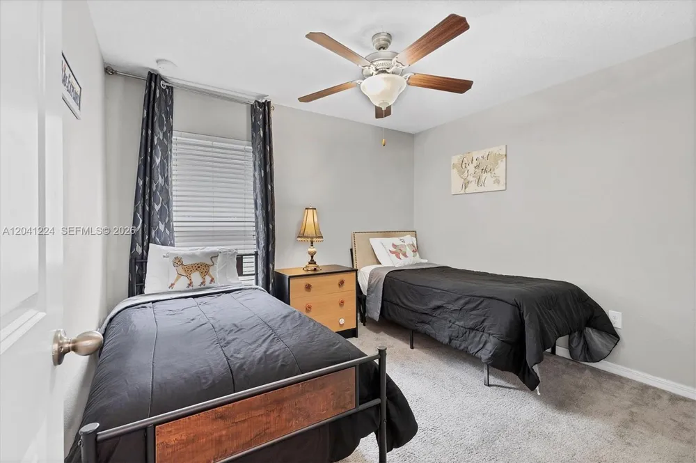 16505 Myrtle Sand DR Other City - In The State Of Florida, FL 33598
