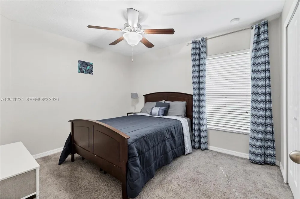 16505 Myrtle Sand DR Other City - In The State Of Florida, FL 33598
