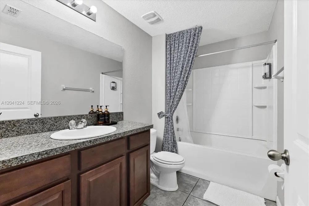 16505 Myrtle Sand DR Other City - In The State Of Florida, FL 33598