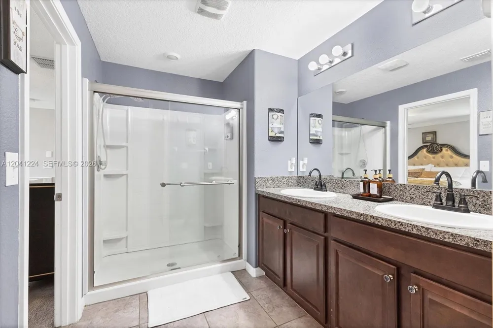 16505 Myrtle Sand DR Other City - In The State Of Florida, FL 33598