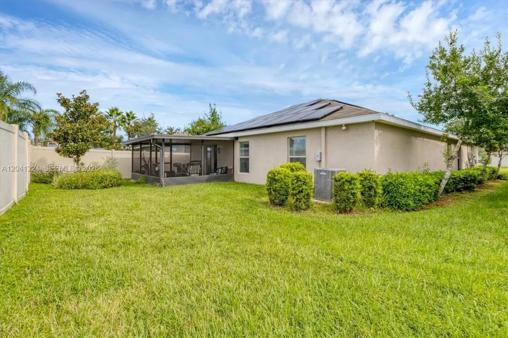16505 Myrtle Sand DR Other City - In The State Of Florida, FL 33598
