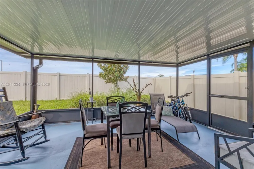 16505 Myrtle Sand DR Other City - In The State Of Florida, FL 33598