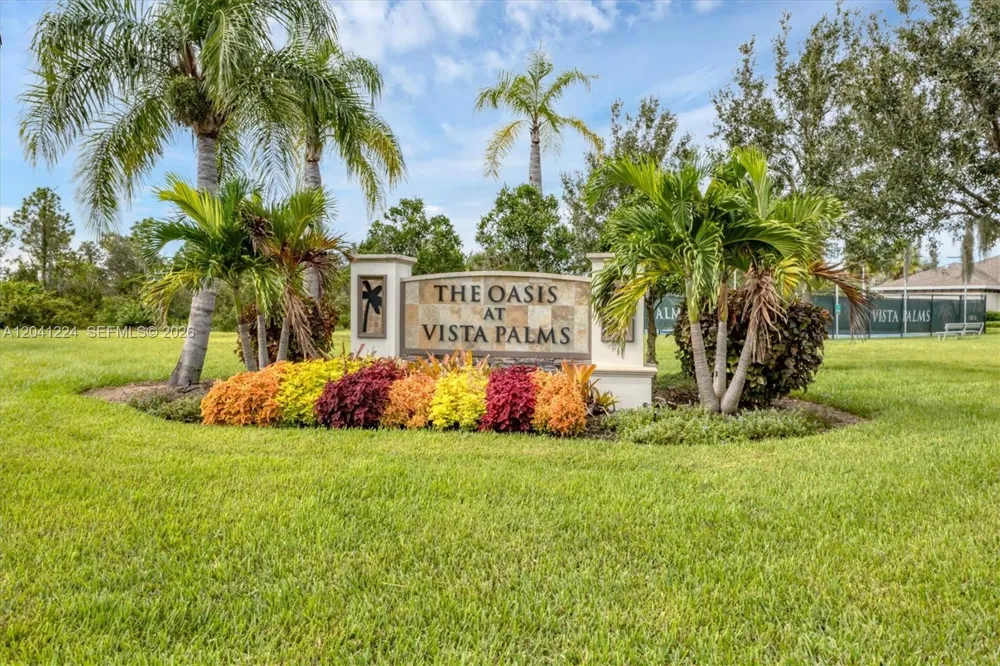 16505 Myrtle Sand DR Other City - In The State Of Florida, FL 33598