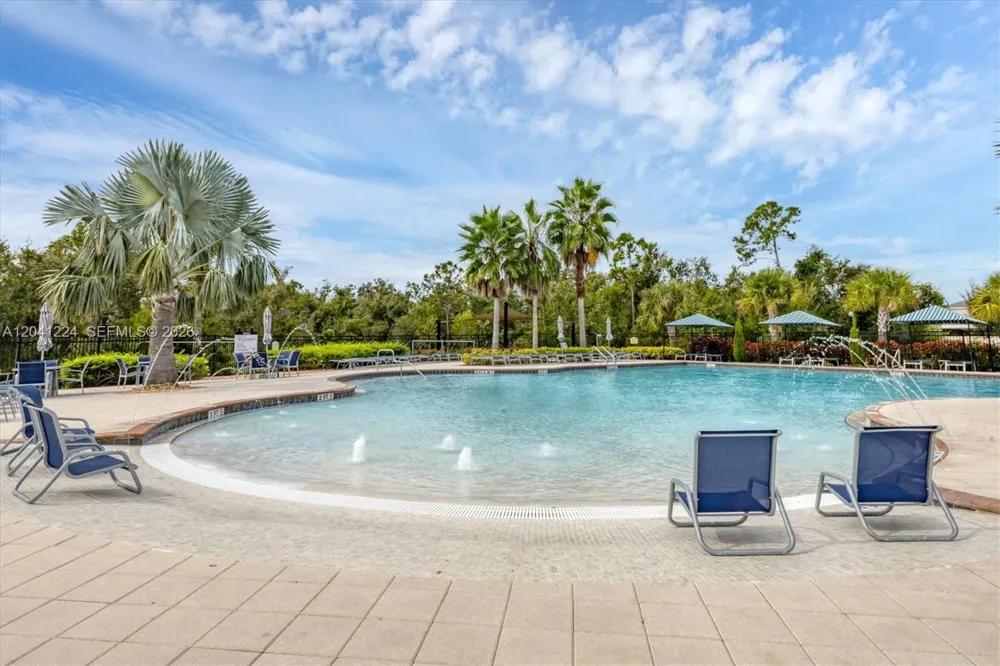 16505 Myrtle Sand DR Other City - In The State Of Florida, FL 33598