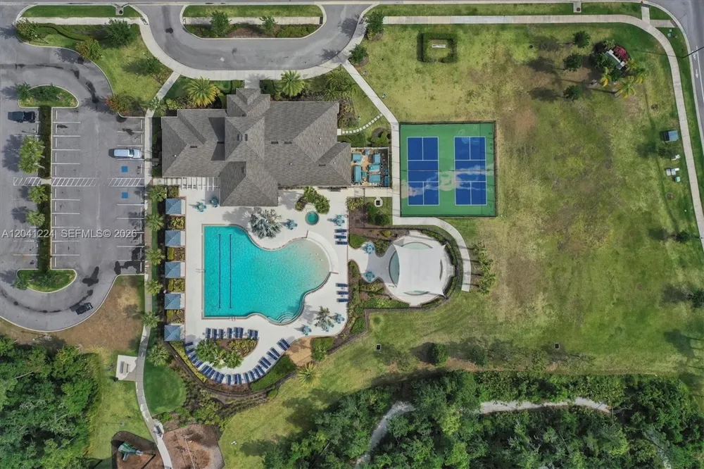 16505 Myrtle Sand DR Other City - In The State Of Florida, FL 33598