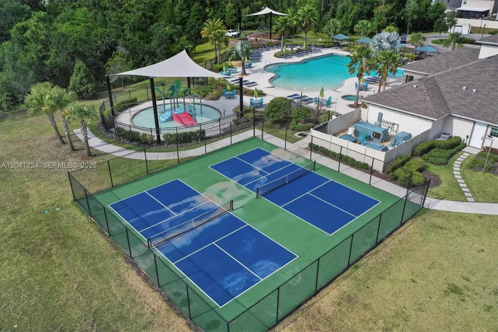 16505 Myrtle Sand DR Other City - In The State Of Florida, FL 33598