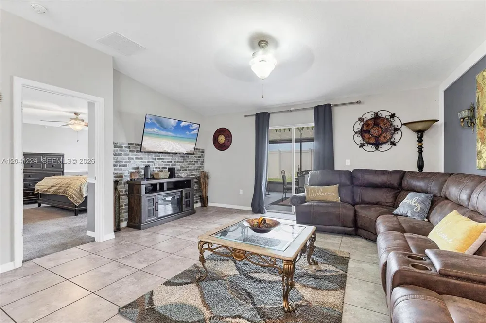 16505 Myrtle Sand DR Other City - In The State Of Florida, FL 33598