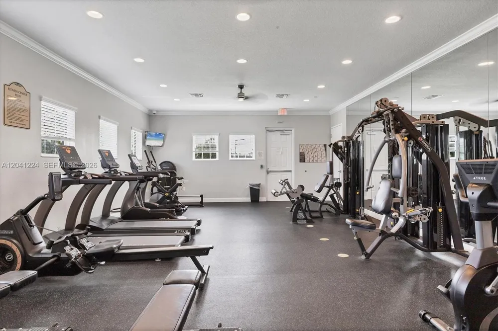 16505 Myrtle Sand DR Other City - In The State Of Florida, FL 33598