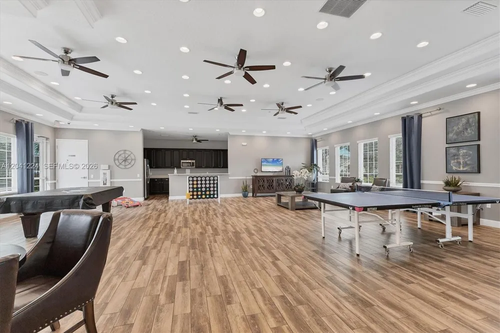 16505 Myrtle Sand DR Other City - In The State Of Florida, FL 33598