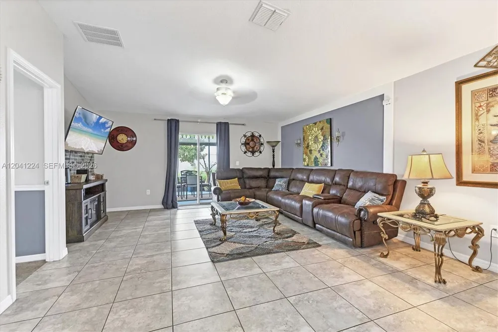 16505 Myrtle Sand DR Other City - In The State Of Florida, FL 33598