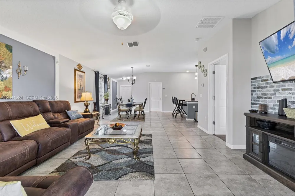 16505 Myrtle Sand DR Other City - In The State Of Florida, FL 33598