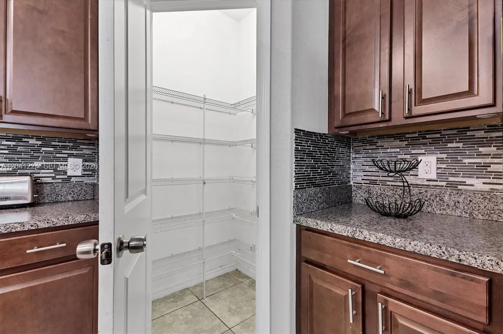 16505 Myrtle Sand DR Other City - In The State Of Florida, FL 33598