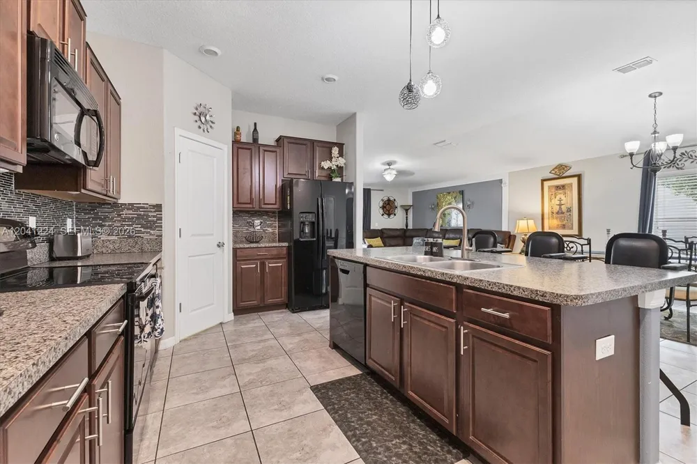 16505 Myrtle Sand DR Other City - In The State Of Florida, FL 33598