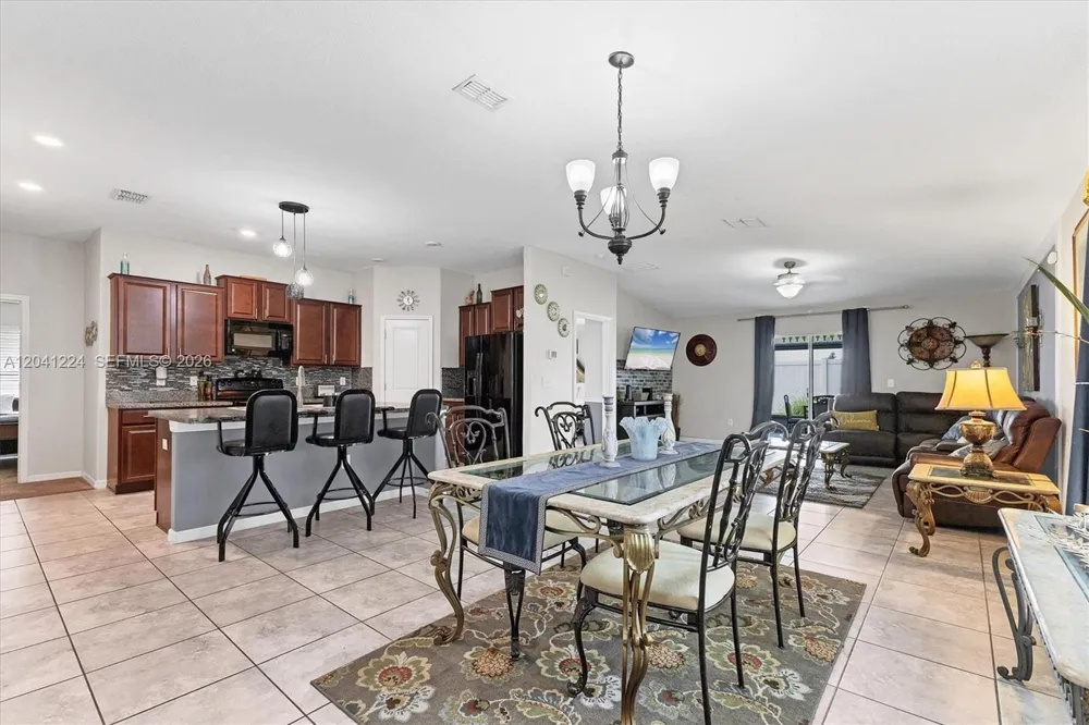 16505 Myrtle Sand DR Other City - In The State Of Florida, FL 33598