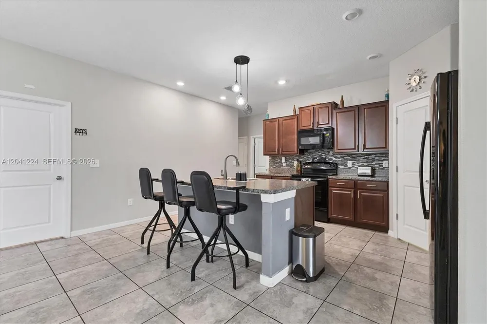 16505 Myrtle Sand DR Other City - In The State Of Florida, FL 33598