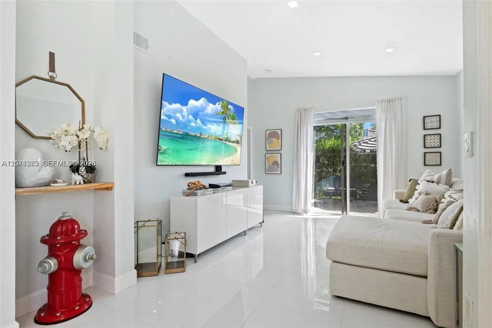 18755 SW 27th Ct Miramar, FL 33029
