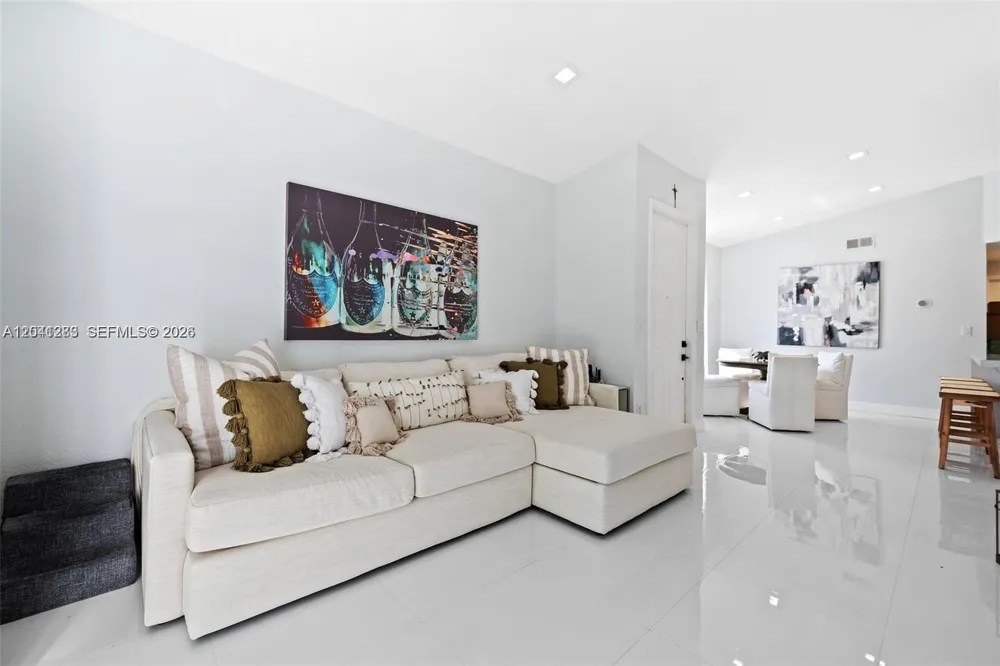 18755 SW 27th Ct Miramar, FL 33029