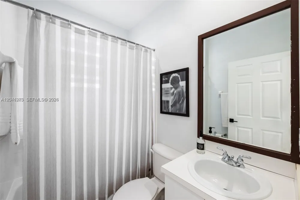 18755 SW 27th Ct Miramar, FL 33029
