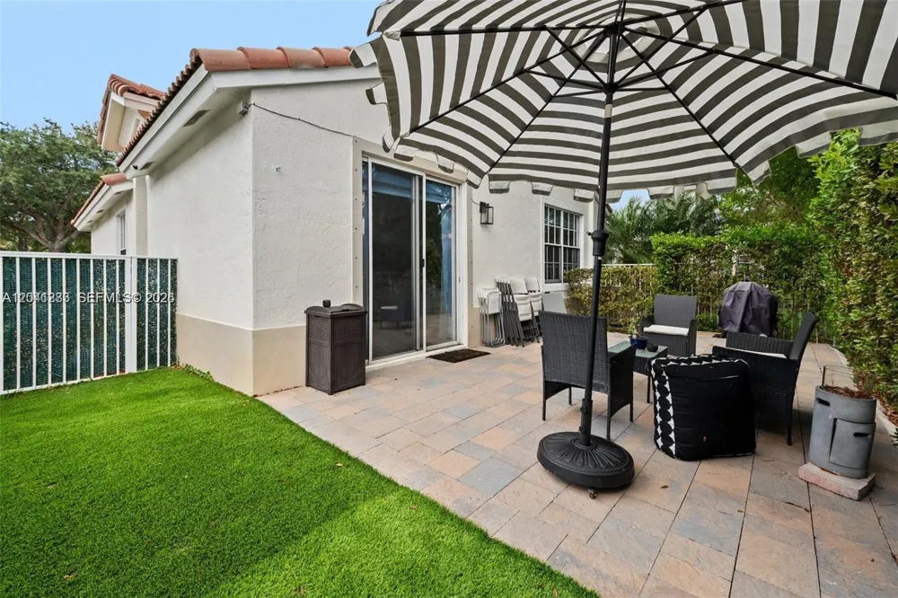 18755 SW 27th Ct Miramar, FL 33029