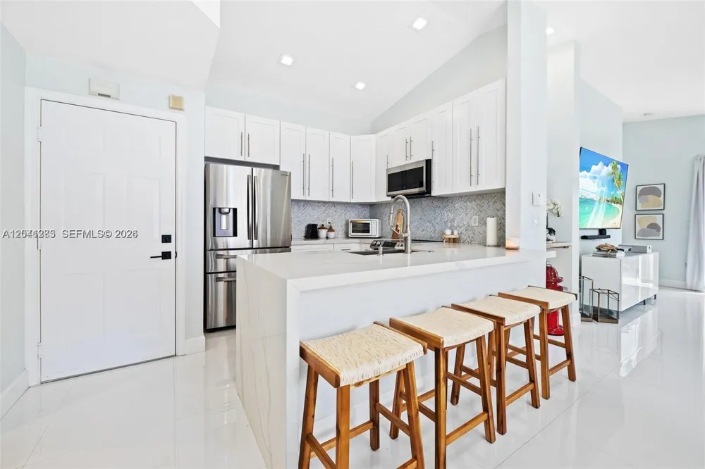 18755 SW 27th Ct Miramar, FL 33029