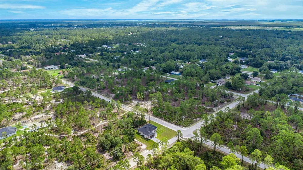 3207 E 10th ST Lehigh Acres, FL 33972