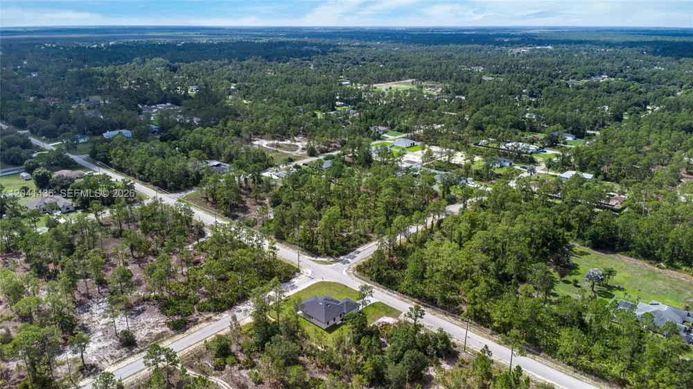 3207 E 10th ST Lehigh Acres, FL 33972