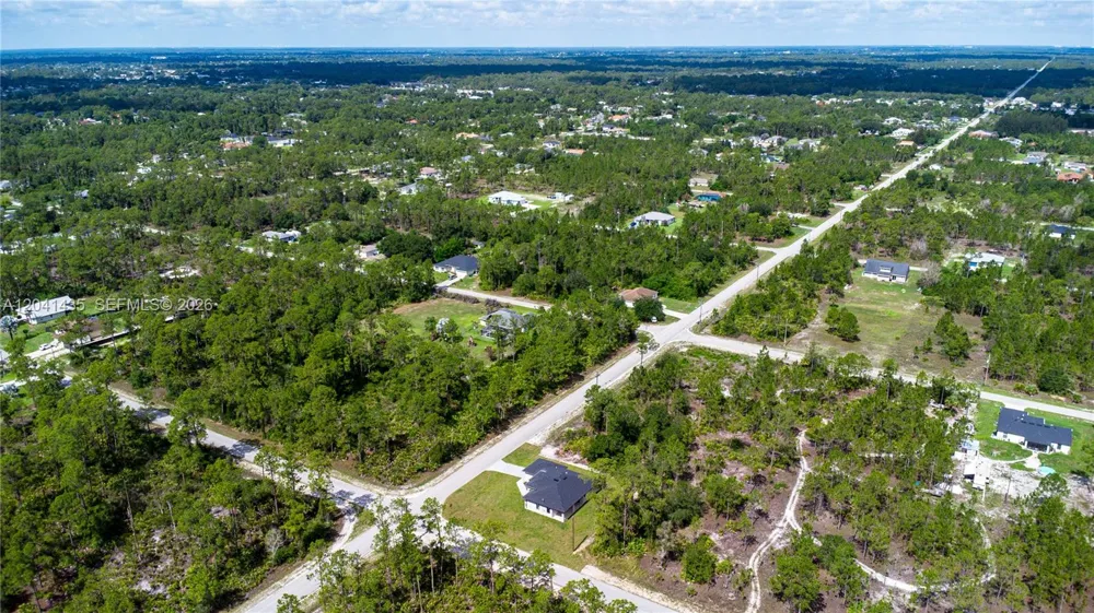 3207 E 10th ST Lehigh Acres, FL 33972
