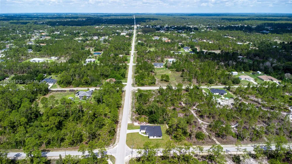 3207 E 10th ST Lehigh Acres, FL 33972