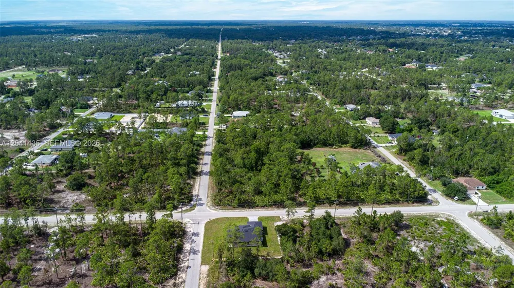 3207 E 10th ST Lehigh Acres, FL 33972