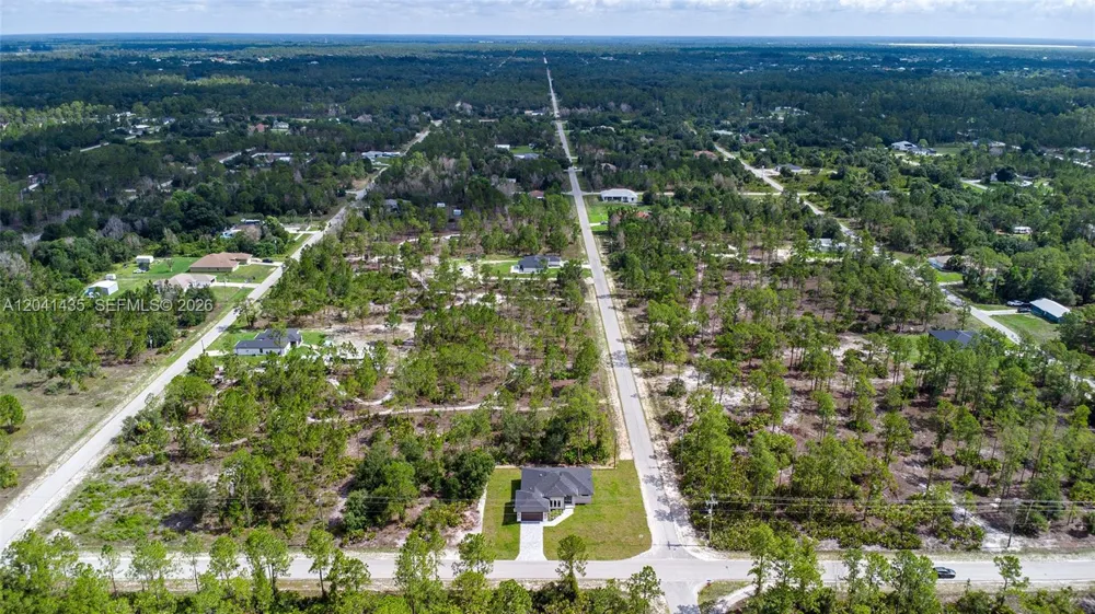 3207 E 10th ST Lehigh Acres, FL 33972