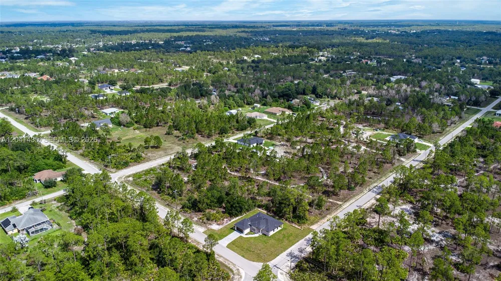 3207 E 10th ST Lehigh Acres, FL 33972