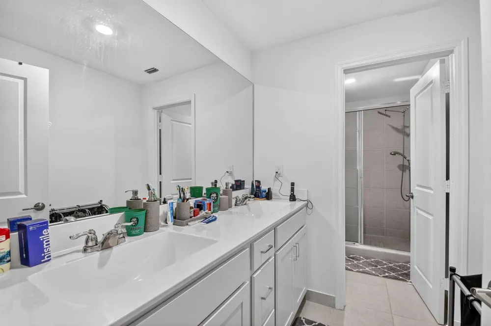 4326 Hammock Grove Drive Lake Worth, FL 33467
