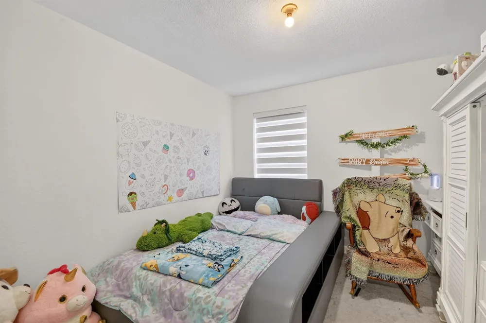 4326 Hammock Grove Drive Lake Worth, FL 33467