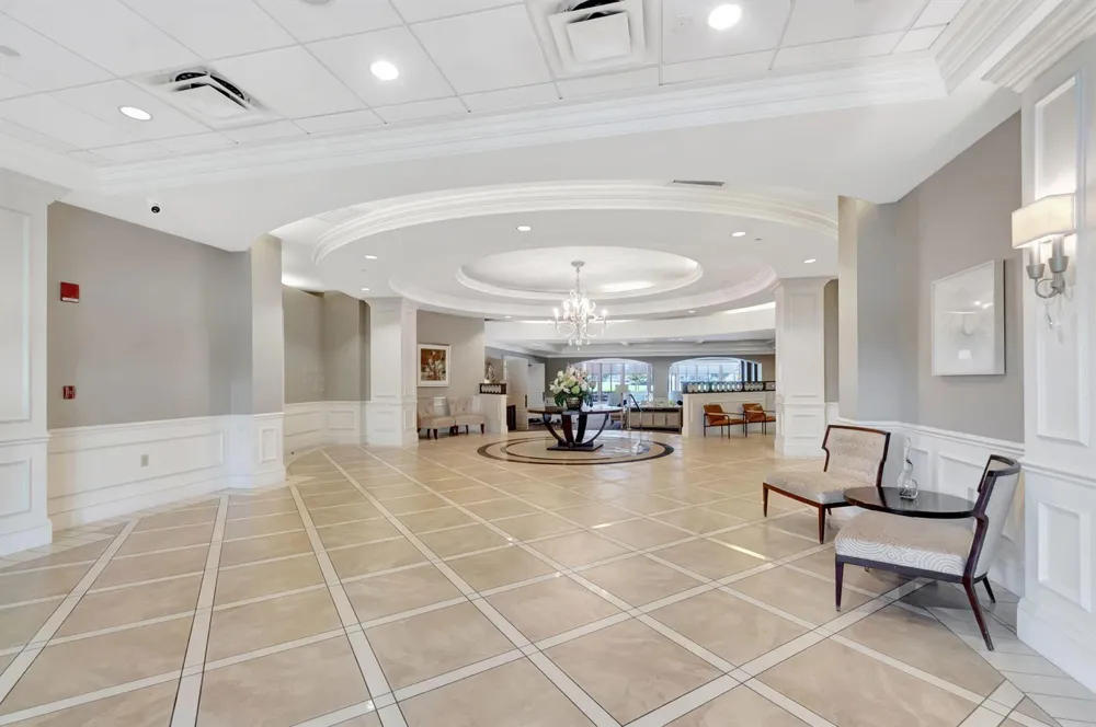 4326 Hammock Grove Drive Lake Worth, FL 33467
