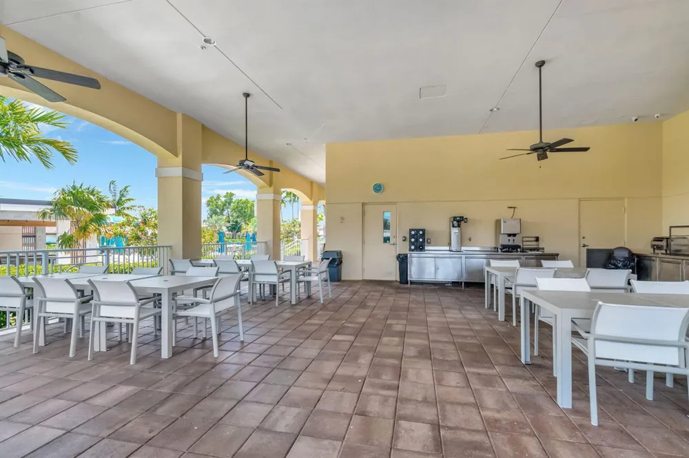 4326 Hammock Grove Drive Lake Worth, FL 33467