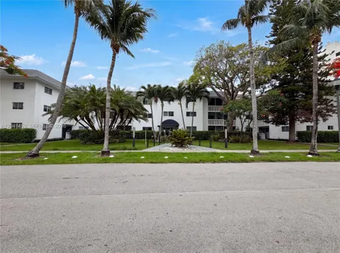 200 Galen Dr #202