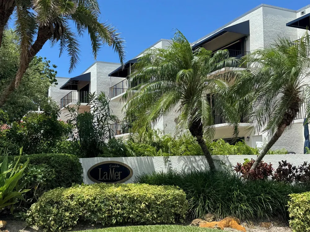 170 Celestial Way #3-2 Juno Beach, FL 33408